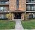 7913 Paxton Unit 1W, Tinley Park, IL 60477