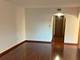 7913 Paxton Unit 1W, Tinley Park, IL 60477