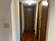 7913 Paxton Unit 1W, Tinley Park, IL 60477