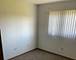 7913 Paxton Unit 1W, Tinley Park, IL 60477