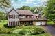 40W035 Deer Run, St. Charles, IL 60175