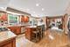 40W035 Deer Run, St. Charles, IL 60175