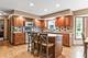 40W035 Deer Run, St. Charles, IL 60175
