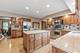 40W035 Deer Run, St. Charles, IL 60175