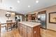 40W035 Deer Run, St. Charles, IL 60175