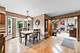 40W035 Deer Run, St. Charles, IL 60175