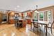 40W035 Deer Run, St. Charles, IL 60175