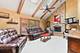 40W035 Deer Run, St. Charles, IL 60175