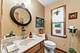 40W035 Deer Run, St. Charles, IL 60175