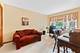40W035 Deer Run, St. Charles, IL 60175