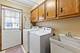 40W035 Deer Run, St. Charles, IL 60175