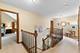 40W035 Deer Run, St. Charles, IL 60175
