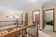 40W035 Deer Run, St. Charles, IL 60175