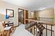 40W035 Deer Run, St. Charles, IL 60175