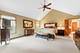 40W035 Deer Run, St. Charles, IL 60175