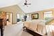 40W035 Deer Run, St. Charles, IL 60175
