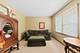 40W035 Deer Run, St. Charles, IL 60175