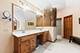 40W035 Deer Run, St. Charles, IL 60175