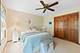 40W035 Deer Run, St. Charles, IL 60175