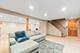 40W035 Deer Run, St. Charles, IL 60175