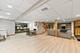 40W035 Deer Run, St. Charles, IL 60175