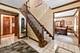 40W035 Deer Run, St. Charles, IL 60175