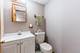 40W035 Deer Run, St. Charles, IL 60175