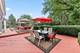 40W035 Deer Run, St. Charles, IL 60175