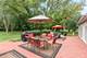 40W035 Deer Run, St. Charles, IL 60175