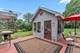 40W035 Deer Run, St. Charles, IL 60175
