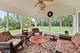 40W035 Deer Run, St. Charles, IL 60175
