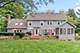 40W035 Deer Run, St. Charles, IL 60175