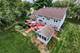 40W035 Deer Run, St. Charles, IL 60175