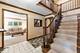 40W035 Deer Run, St. Charles, IL 60175