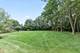 40W035 Deer Run, St. Charles, IL 60175