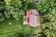 40W035 Deer Run, St. Charles, IL 60175
