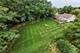 40W035 Deer Run, St. Charles, IL 60175