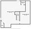 40W035 Deer Run, St. Charles, IL 60175