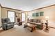 40W035 Deer Run, St. Charles, IL 60175