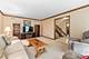 40W035 Deer Run, St. Charles, IL 60175