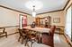 40W035 Deer Run, St. Charles, IL 60175