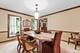 40W035 Deer Run, St. Charles, IL 60175
