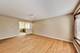 502 W Ronald, Addison, IL 60101