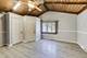 502 W Ronald, Addison, IL 60101