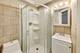 502 W Ronald, Addison, IL 60101
