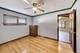 502 W Ronald, Addison, IL 60101