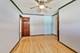 502 W Ronald, Addison, IL 60101
