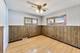 502 W Ronald, Addison, IL 60101