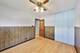 502 W Ronald, Addison, IL 60101