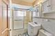 502 W Ronald, Addison, IL 60101